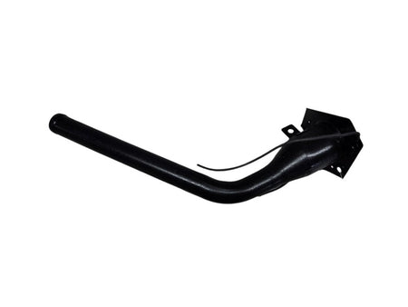 For Chevy Silverado 1500/2500 HD 2005 2006 Fuel Tank Filler Neck 5.3L 