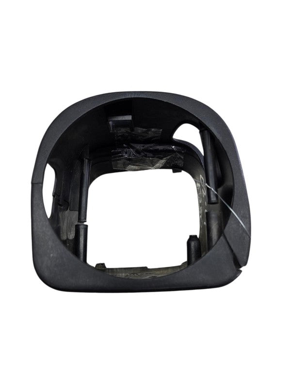 1999 - 2007 Ford F-250 Steering Column Cover Shroud 5C34-3530-CAW F57A