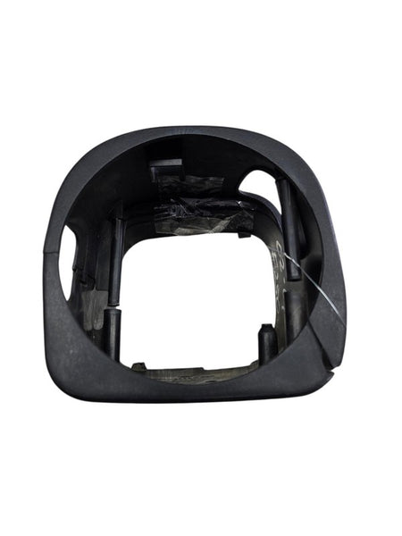 1999 - 2007 Ford F-250 Steering Column Cover Shroud 5C34-3530-CAW F57A