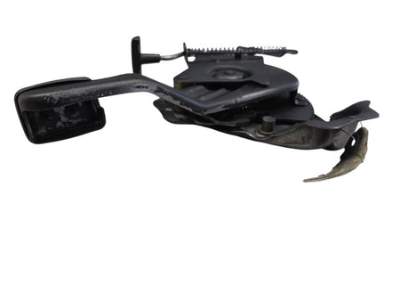92 - 96 Ford F-150 Emergency Brake Pedal Assembly Ebrake OEM Bronco F-