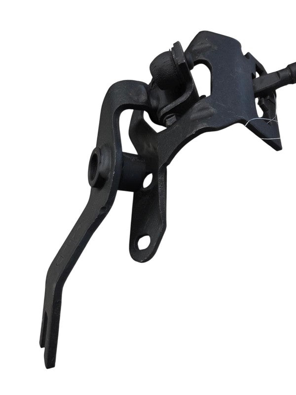 89 - 90 Ford Ranger Transfer Case Shifter A4LD OEM Bronco II