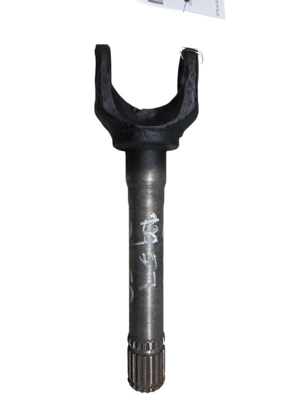 93 - 96 Ford F-150 Front Axle Outer Stub Shaft OEM Bronco
