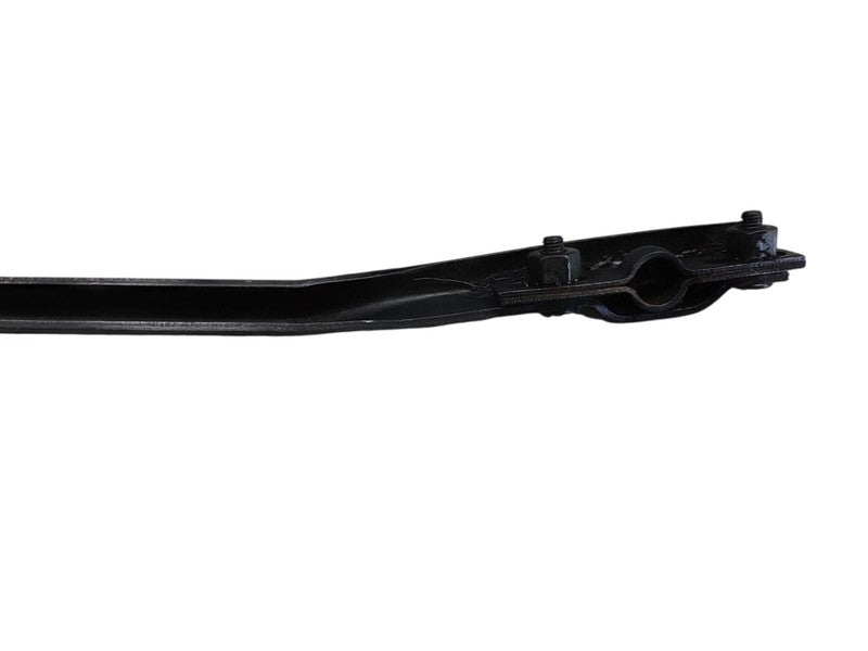 Windshield Wiper Transmission Linkage fits 84 - 96 Chevrolet Corvette 