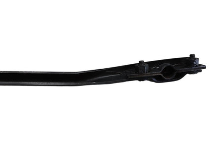 Windshield Wiper Transmission Linkage fits 84 - 96 Chevrolet Corvette 