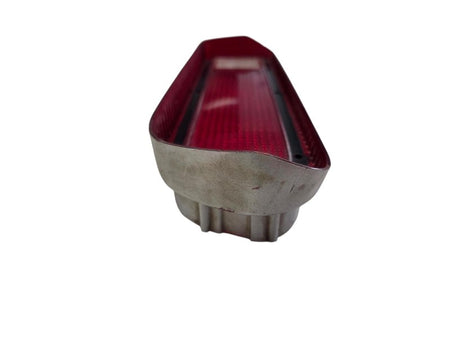 1972 Ford Torino Right Tail Light Lens Passenger Side OEM D30Z13404D
