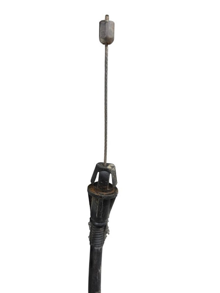 2001-2007 Chevy Silverado Sierra Parking Brake E-Brake Release Handle 