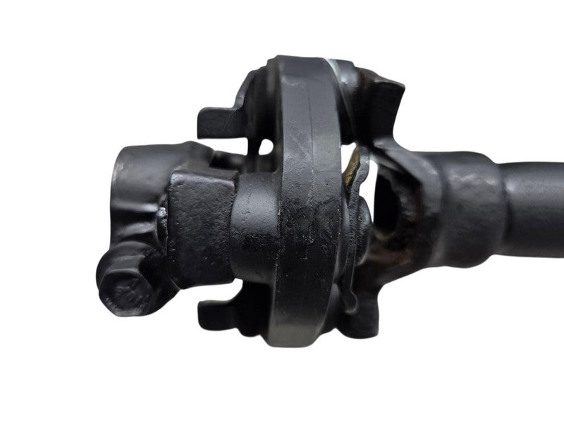 1985 - 1988 Ford Ranger Lower Steering Shaft Bronco II OEM