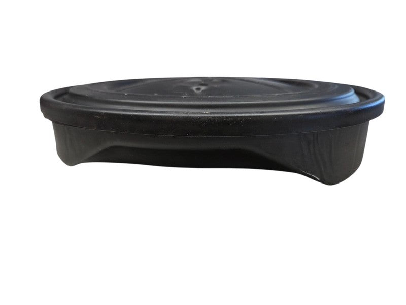 1985 Ford Ranger 2.8 Air Cleaner Breather OEM Bronco II E5TZ9600CA