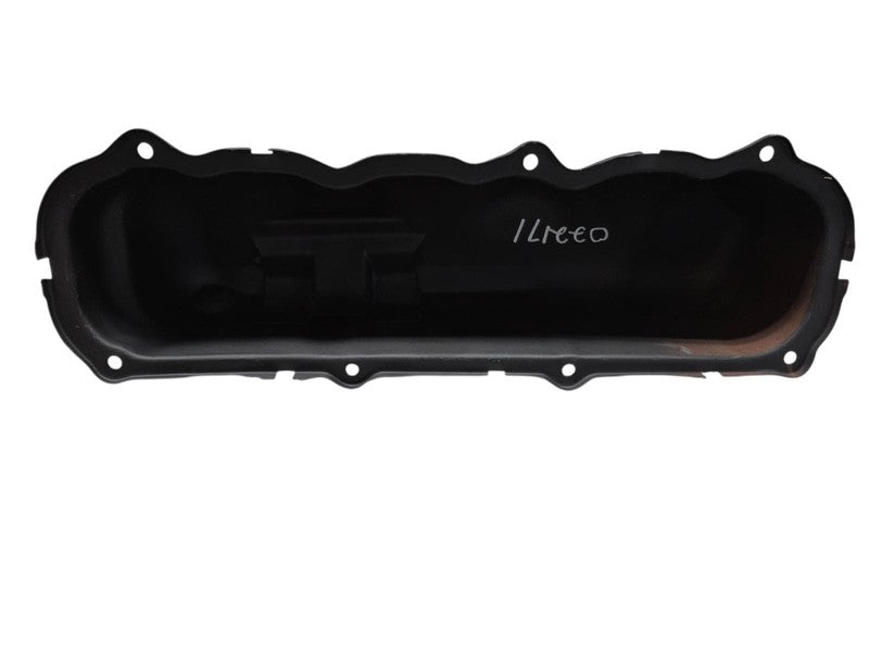 Ford Ranger 2.8 Valve Cover Bronco II OEM