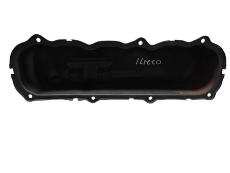 Ford Ranger 2.8 Valve Cover Bronco II OEM