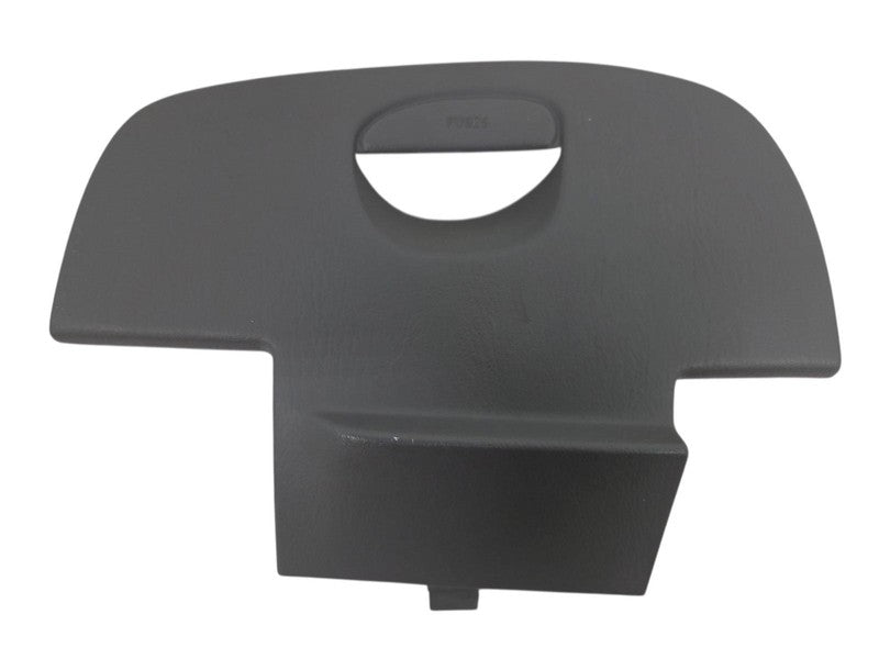97-03 Ford F150 Dash End Fuse Panel Cover Gray OEM F85X-15045D62-ABW