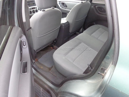 Ford Escape Door Check Arm Stop Mercury Mariner 01 02 03 04 05 06 07 O