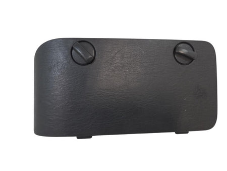 2005 Ford Escape Jack Storage Cover Panel 5L84-7845400-B