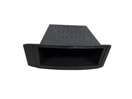 98-05 Chevy S10 Blazer GMC Jimmy Center Console Insert Tray OEM