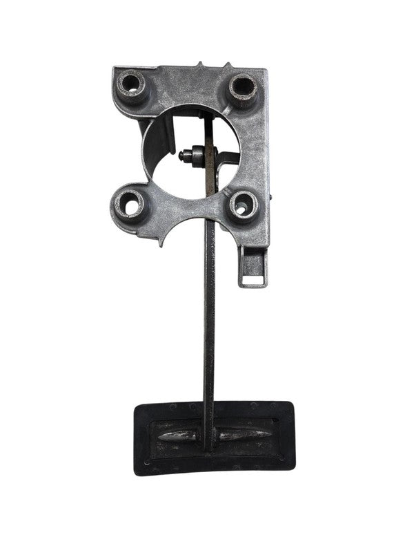 01 - 07 Dodge Caravan Brake Pedal Assembly OEM 04721735AC