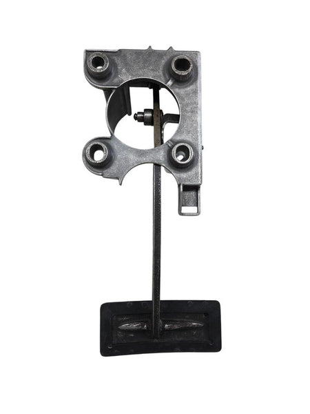 01 - 07 Dodge Caravan Brake Pedal Assembly OEM 04721735AC