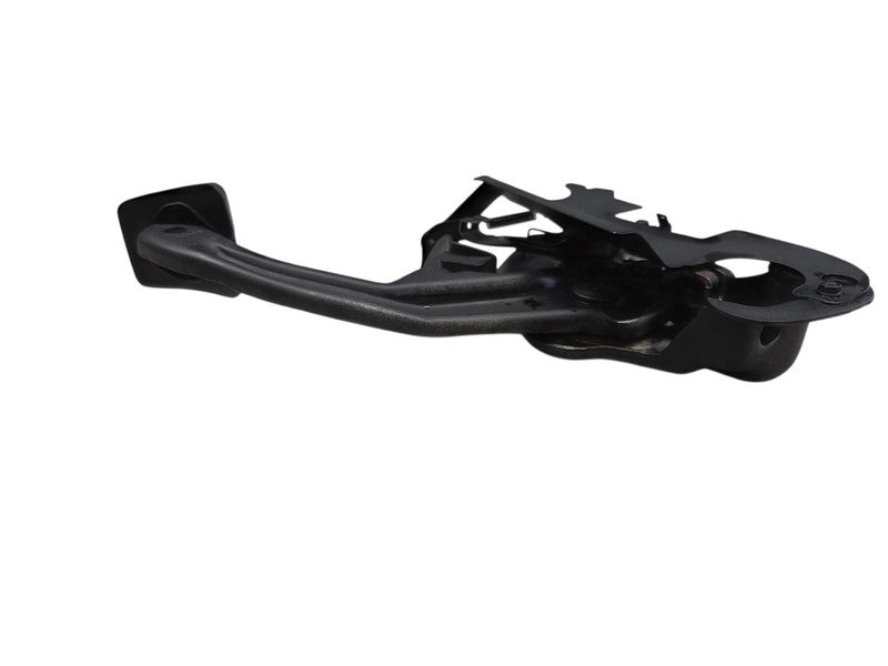 1985 - 1993 Chevrolet S10 Parking Emergency Brake Pedal Assembly GMC S