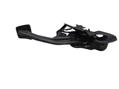 1985 - 1993 Chevrolet S10 Parking Emergency Brake Pedal Assembly GMC S