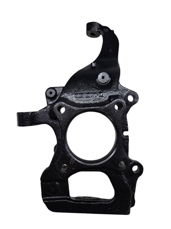 05 - 08 Ford F-150 Front Spindle Steering Knuckle Driver Side 4WD OEM 