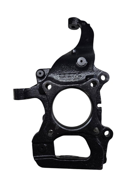 05 - 08 Ford F-150 Front Spindle Steering Knuckle Driver Side 4WD OEM 