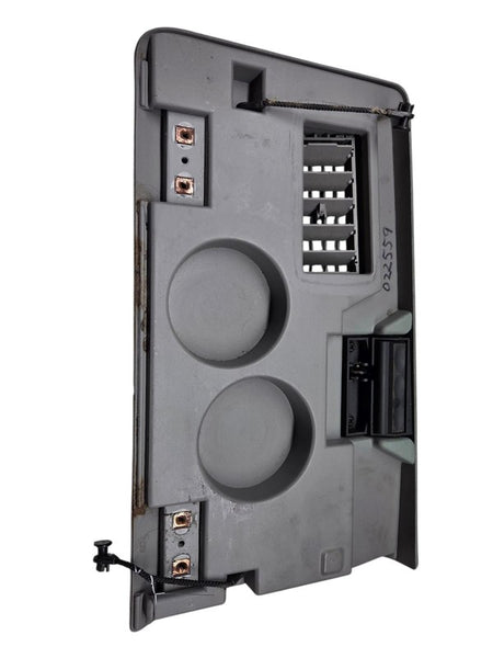 CHEVROLET S10/S15/SONOMA Glove Box 1995