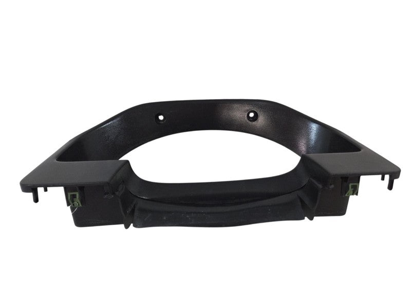 01-07 Ford Escape Instrument Cluster Bezel Speedometer Surround Trim B