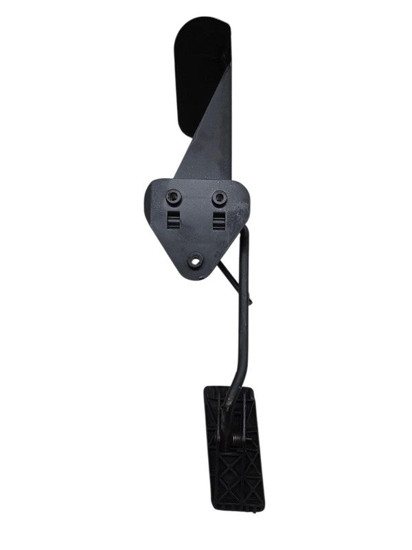 91 - 94 Chevrolet S10 Blazer Gas Pedal Assembly S15 Jimmy OEM