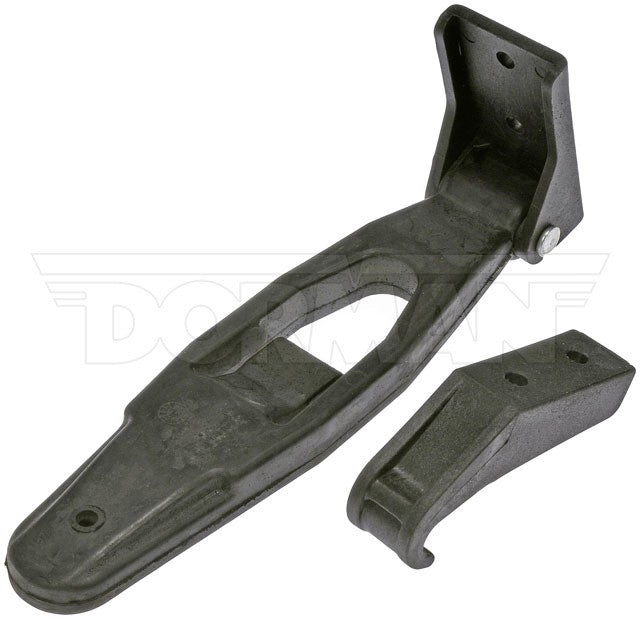 Dorman 315-5206 Hood Latch Kit fits Freightliner 6808800160