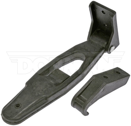 Dorman 315-5206 Hood Latch Kit fits Freightliner 6808800160