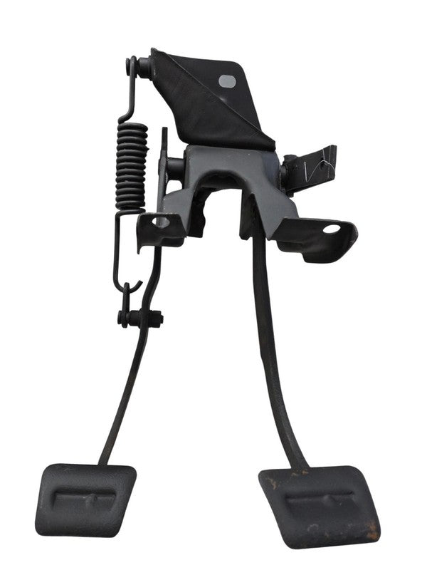 67 - 72 Chevrolet C10 Clutch Pedal Assembly GMC C15