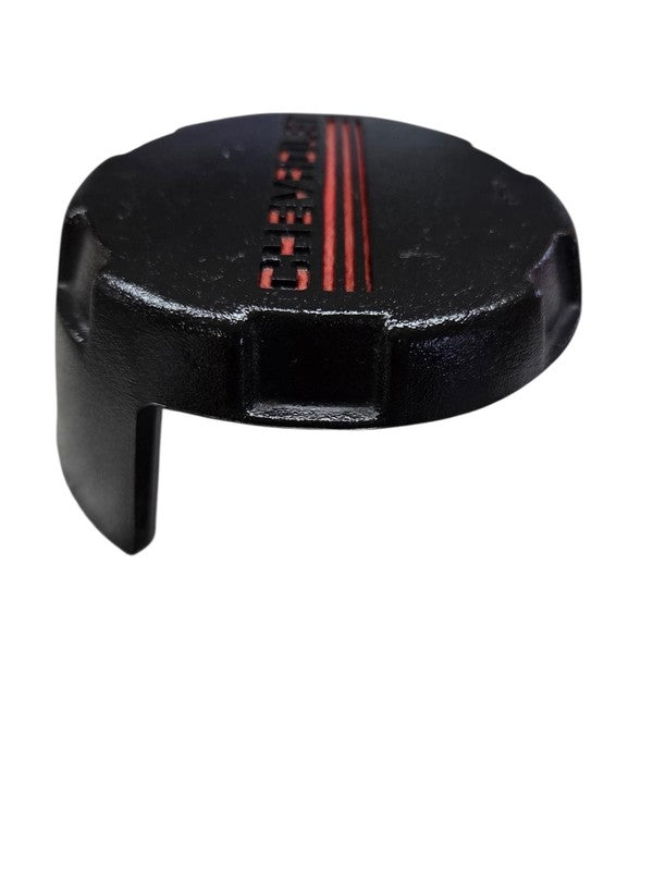 Horn Button Steering Wheel Center Cap fits Chevrolet OEM 17984551 1798
