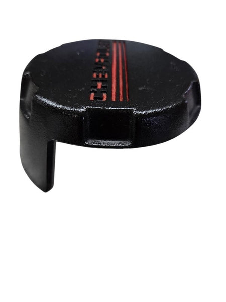Horn Button Steering Wheel Center Cap fits Chevrolet OEM 17984551 1798