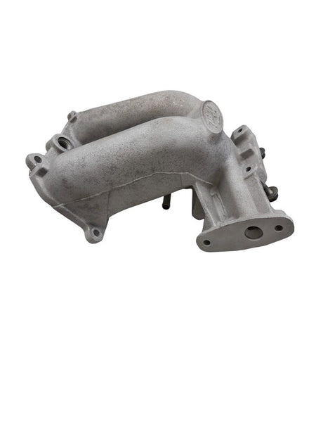 89 - 92 Ford Ranger Upper Intake Manifold OEM Manual Trans 2.3 L E9TZ9