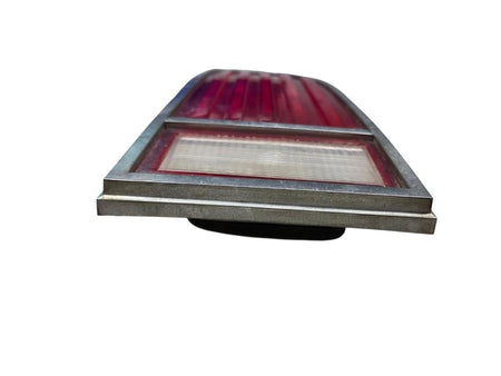 83 - 91 Ford Crown Victoria Tail Light Assembly Right Passenger Side W