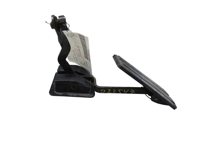 Gas Accelerator Pedal Assembly fits 96 - 07 Dodge Caravan OEM 4612223