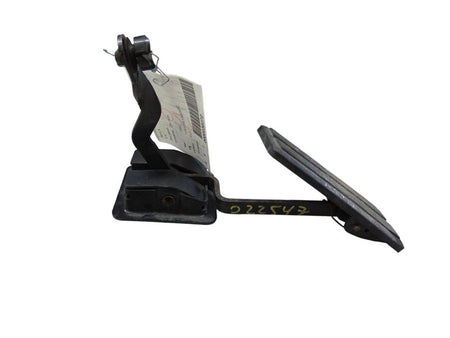 Gas Accelerator Pedal Assembly fits 96 - 07 Dodge Caravan OEM 4612223