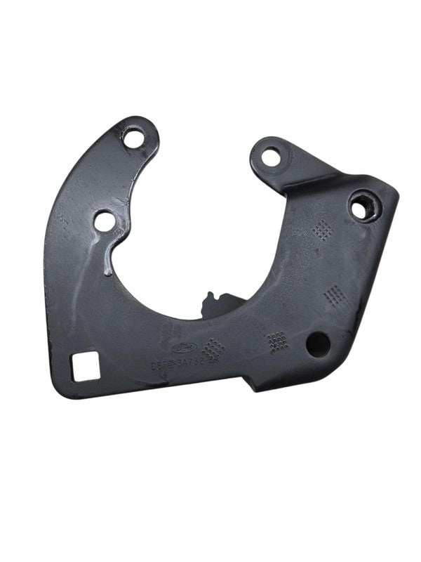 Saginaw Power Steering Pump Bracket D8TA-3A732-BA OEM Ford E150 E250