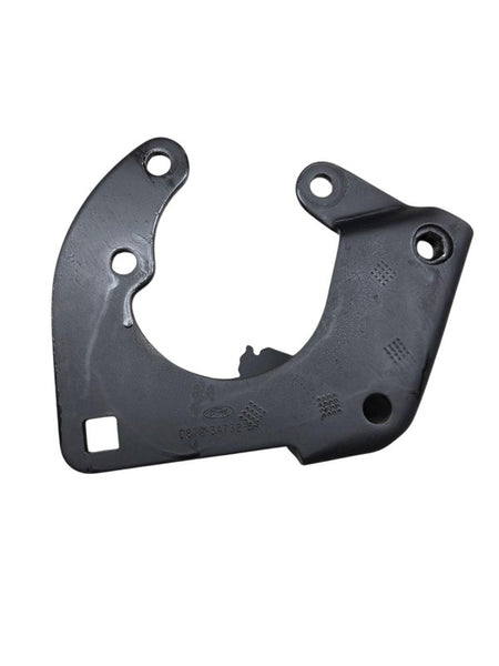 Saginaw Power Steering Pump Bracket D8TA-3A732-BA OEM Ford E150 E250