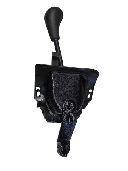 1999-2006 Chevy Gmc Sierra Silverado Transfer Case 4x4 Floor Shift Shi