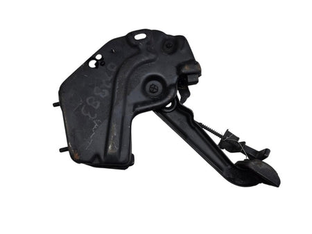 81 - 93 Dodge D150 Emergency Parking Brake Pedal Assembly OEM 4294186 