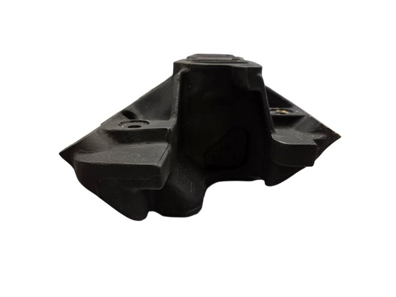 91 - 95 Ford Ranger Intake Manifold 4.0 L Lower OEM F0TZ9424A 90TF-942