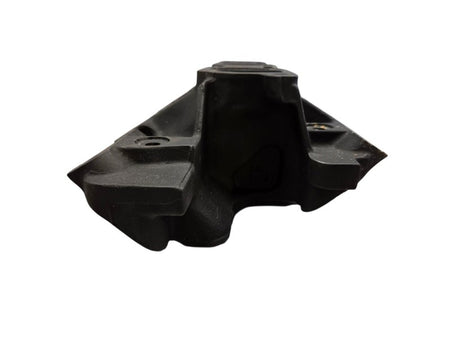 91 - 95 Ford Ranger Intake Manifold 4.0 L Lower OEM F0TZ9424A 90TF-942