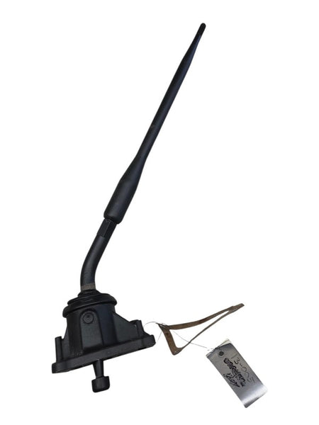 1998 - 1999 Dodge Dakota AX-15 5 Speed Shifter OEM