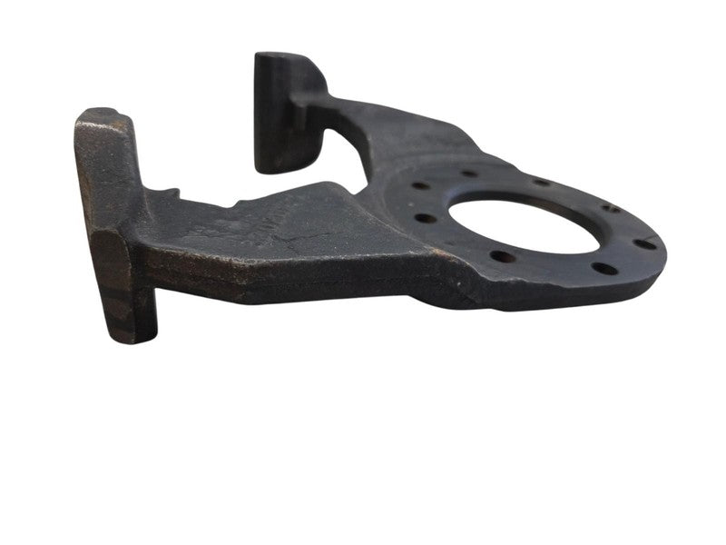 International Scout II 1974-80 disc brake caliper bracket Dana 44 8 bo