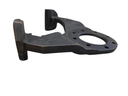 International Scout II 1974-80 disc brake caliper bracket Dana 44 8 bo