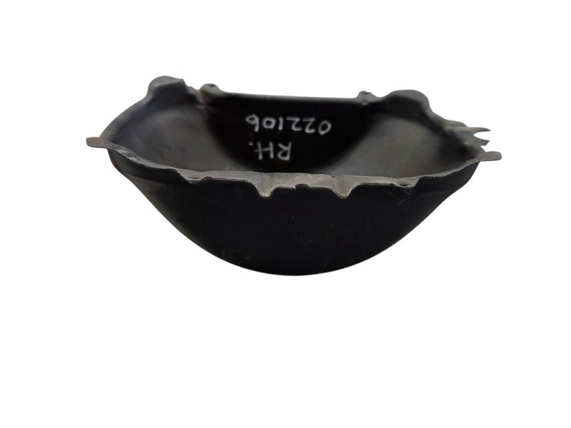 83 - 88 Ford Ranger Headlight Bucket Right Passenger Side Bronco II OE