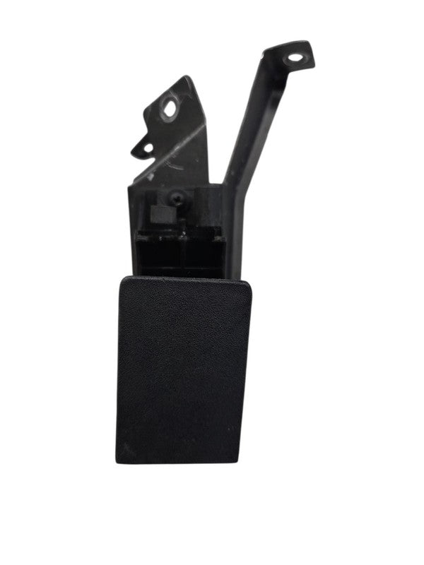 Hood Release Handle and Bracket 84 - 89 Chevrolet Corvette 14047493 OE