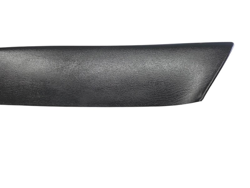 Interior A-Pillar Trim Panel fits 99-06 Chevrolet Silverado GMC Sierra