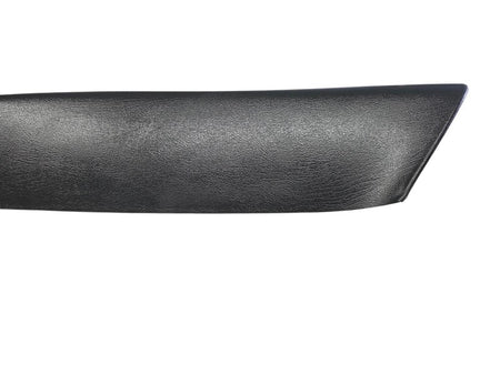 Interior A-Pillar Trim Panel fits 99-06 Chevrolet Silverado GMC Sierra