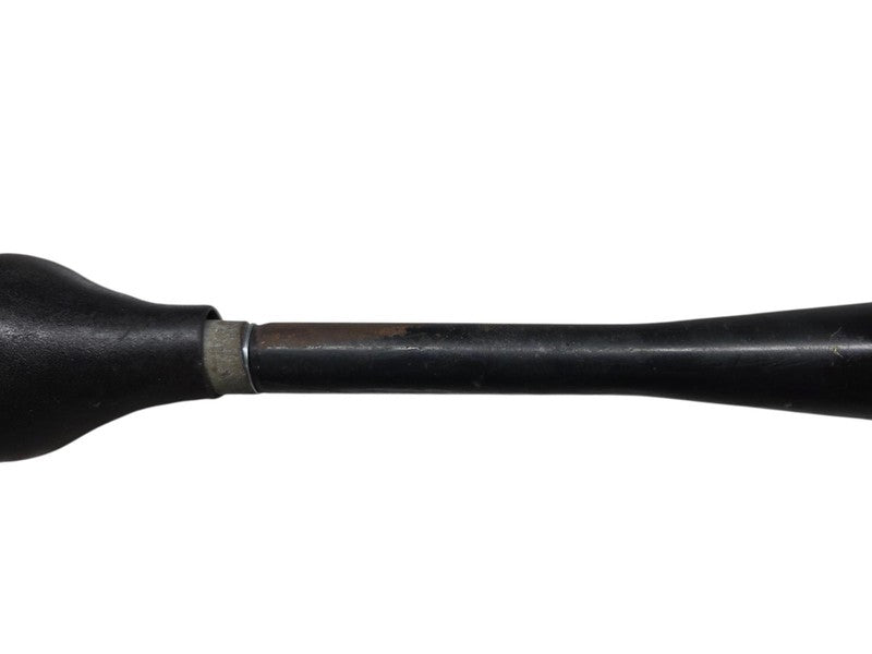 88 - 96 Ford F-150 Transmission Shifter 5 Speed Toyo Kogyo Bronco Mazd